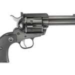 Ruger Blackhawk Flattop 44 Special, Limited Production, 4 5/8" Barrel, 6 Shot
