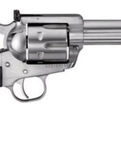 Ruger Blackhawk Flattop .44 Special, Limited Production, 5.5", 6rd