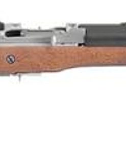 Ruger Mini-Thirty Autoloader 7.62x39mm 18.5" Barrel, Hardwood S, 5rd