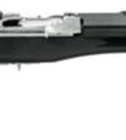 Ruger Mini 30 Ranch 7.62x39 SS Synthetic Stock, California Legal