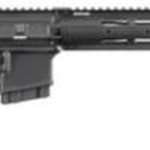 Ruger SR556VT Varmint Rifle, 5.56/223, 20" SS Barrel, 1/8 Twist, 5rd Mag