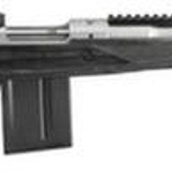 Ruger Gunsite Scout Rifle, 308, SS Finish