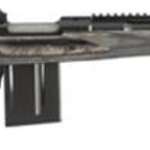 Ruger Gunsite Scout Rifle, 308, Detachable Magazine