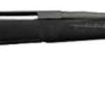 Ruger American Rifle, 30-06, 22", Black