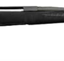 Ruger American Rifle, 30-06, 22", Black