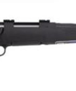 Ruger American Rifle .243 Compact