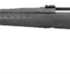 Ruger American Left Hand 30-06 22' Barrel