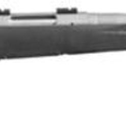 Ruger American All Weather Compact .308 18" Barrel Matte SS Finish Composite Stock 4rd