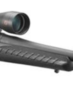 Ruger American Rifle Redfield Scope Package .270 Win