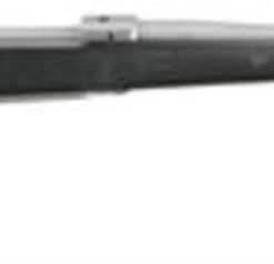 Ruger HMK77RFP HAWKEYE BOLT 204