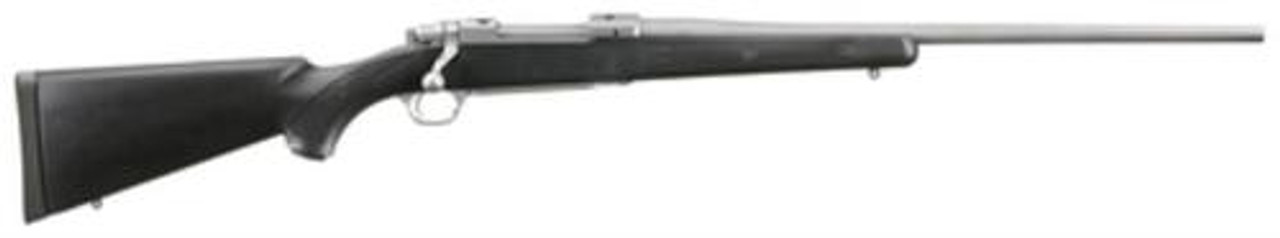 Ruger HMK77RFP HAWKEYE BOLT 7MM0 Ruger HMK77RFP HAWKEYE BOLT 7MM0