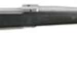 Ruger HMK77RFP HAWKEYE BOLT 3006