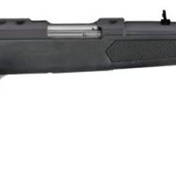 Ruger 77/44 44 Magnum 18.5" Barrel Synthetic Stock 4rd Mag