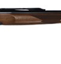 Ruger No. 1B Sporter Rifle 6.5 Creedmoor 28" Barrel Walnut Stock Rings Included
