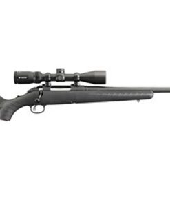 RUGER AMERICAN VORTEX SCOPE PACKAGE 223