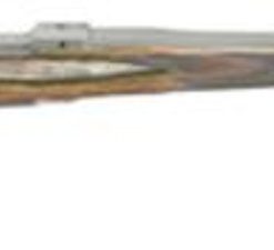 Ruger M77 Predator 22-250, SS, Laminate Stock, 24" Barrel