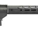 Ruger Precision Rifle 300 PRC 26" Barrel Folding Adjustable Synthetic Black Hardcoat Anodized