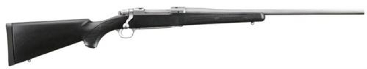 Ruger M77 Hawkeye All Weather .300 RCM 22" Stainless Barrel Ruger M77 Hawkeye All Weather .300 RCM 22" Stainless Barrel