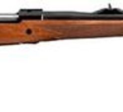 Ruger African Model M77 Hawkeye, 375 Ruger, Walnut