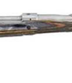 Ruger Guide Gun, 300 Win Mag, 20", SS, Laminated Stock