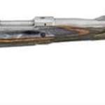 Ruger Guide Gun, 30-06, 20", SS, Laminated Stock