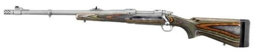 Buy Ruger Guide Gun, 375 Ruger, 20", SS, Laminated Stock, Left Hand