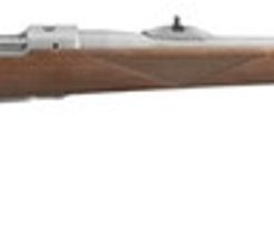 RUGER M77 MARK II INTERNATIONAL 260 REM