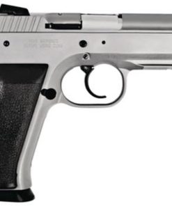 EAA Tangfolio Witness 45 ACP Steel, Full Size, 10 Rd Mag