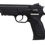 EAA Witness P 10mm 4.5" Barrel Blue Finish Polymer Frame 15rd Mag
