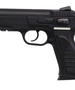 EAA Witness P 10mm 4.5" Barrel Blue Finish Polymer Frame 15rd Mag