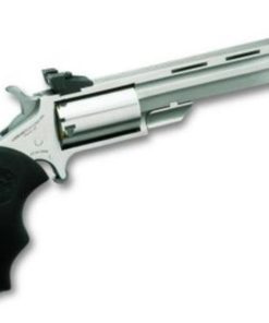 North American Arms Mini-Master 22mag 4" Barrel