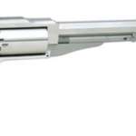 NAA The Earl .22 Mag 6" Barrel Faux Loading Lever SS Finish 5 Shot