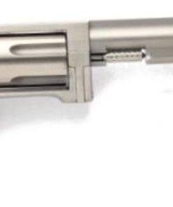 North American Arms NAA Sidewinder 22mag 4 Ss