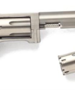 North American Arms NAA Sidewinder 22mag/22lr 4" Barrel