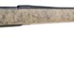 Weatherby Mark V Ultra Lightweight, .270 Wby Mag, 26", Tan Synthetic Stock