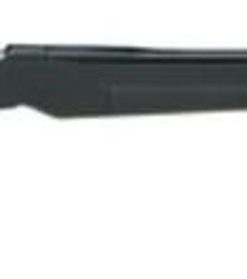 Weatherby Mark V TRR, .338 Lapua Mag, 28", Accubrake, Adjustable Composite Stock