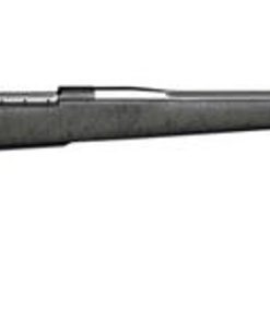 Weatherby Mark V Accumark RC, .338 Lapua Mag, 28", SS Fluted Barrel, Composite Stock