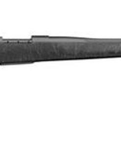 Weatherby Vanguard Back Country, .30-06 Sprg, 24", Tactical Grey, Composite Stock