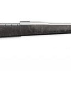 Weatherby Vanguard Accuguard, .240 Wby Mag, 24", SS Fluted, Composite Stock