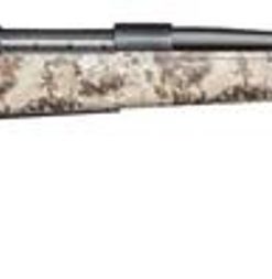 Weatherby Vxh308nr4o Vgd2 308 Rt K