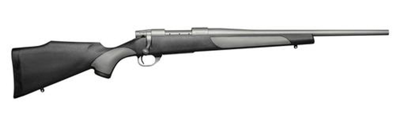 Weatherby Vanguard Weatherguard Carbine, 7mm-08 Rem, 20", Tactical Grey, Griptonite Stock Weatherby Vanguard Weatherguard Carbine, 7mm-08 Rem, 20", Tactical Grey, Griptonite Stock