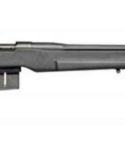 Weatherby Mark V Tacmark, .338-378 Wby Mag, 28" Fluted, Blued, Tactical Stock