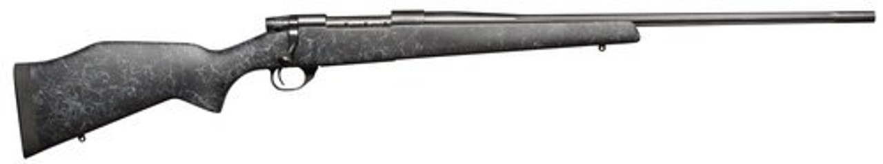 Weatherby Vanguard Wilderness 300 Weatherby Magnum, 26" Barrel, 3rd Weatherby Vanguard Wilderness 300 Weatherby Magnum, 26" Barrel, 3rd