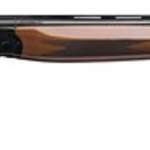 Weatherby Orion Sporting, Over-Under 12 Ga, 30" Barrel, 3", Walnut High Gloss