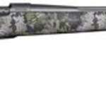 Weatherby Mark V Altitude 6.5-300 Weatherby Magnum, 28" Barrel,, , Carbon Fiber, Kryptek Altitude, 3 rd