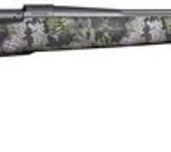 Weatherby Mark V Altitude 300 Weatherby Magnum, 28" Barrel,, , Carbon Fiber, Kryptek Altitude, 3 rd