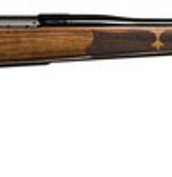 Weatherby Mark V Camilla Deluxe 308 Win, 24" Barrel,, , AA Fancy Grade Walnut, 4 rd