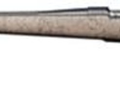 Weatherby Mark V Ultra Lightweight 6.5-300 Weatherby Magnum, LH, 28" 3rd, Coyote, Black Web