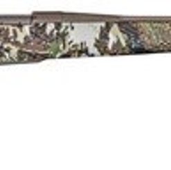 Weatherby Mark V Camilla Subalpine 240 Weatherby Magnum, 24" Barrel,, , Optifade Subalpine, 5 rd