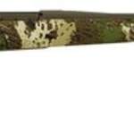 Weatherby Mark V Camilla Subalpine 308 Win, 5rd